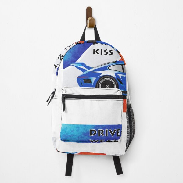 Item preview, SuperCar Lingo designed and sold by Sash8140.