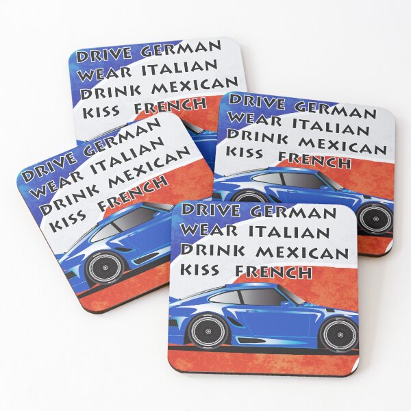 Item preview, SuperCar Lingo designed and sold by Sash8140.