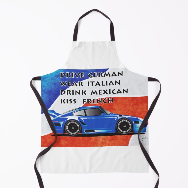 Item preview, SuperCar Lingo designed and sold by Sash8140.