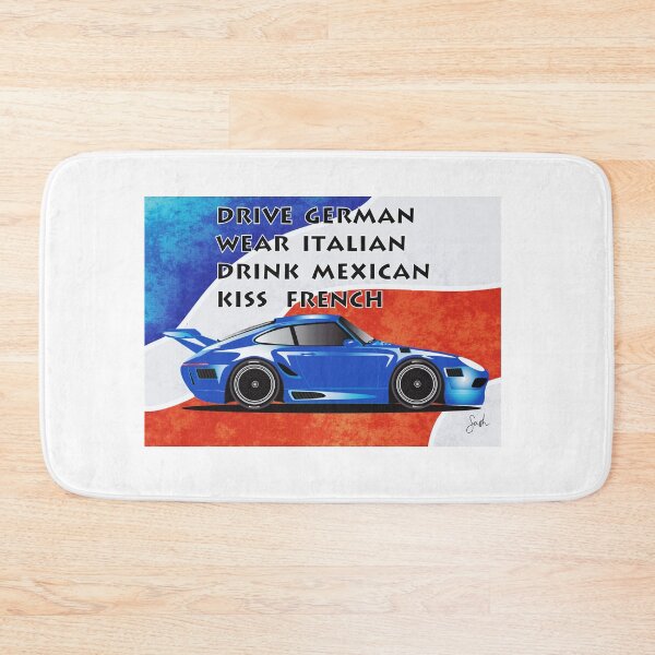 Item preview, SuperCar Lingo designed and sold by Sash8140.