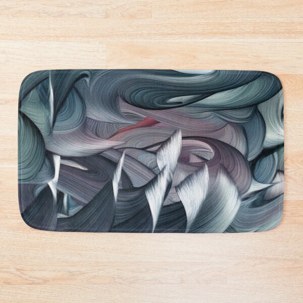 Item preview, Astarte designed and sold by Artfalaxy.