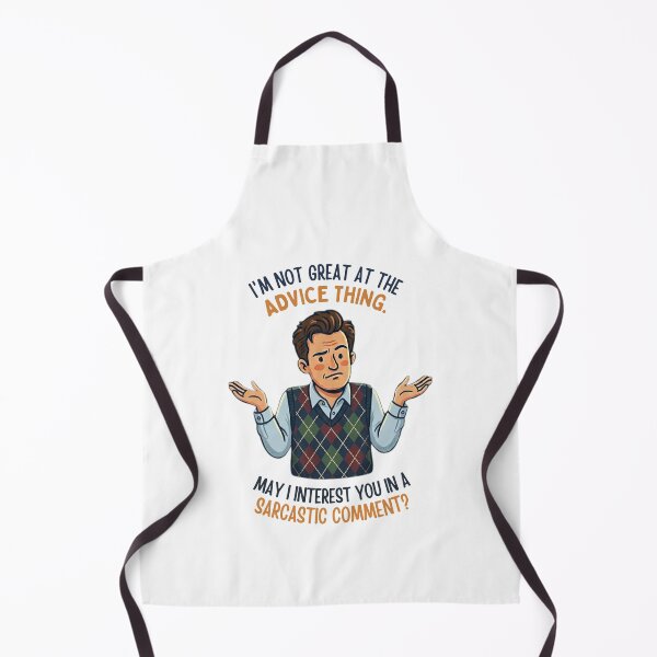 Item preview, Sarcastic Quote designed and sold by HeyyItsNikki.