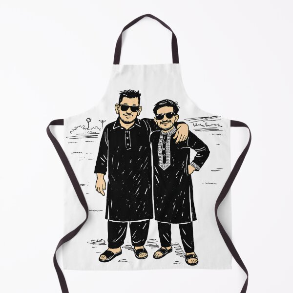 Item preview, funny carton  designed and sold by Smartbyhub.