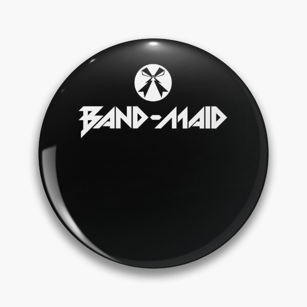 Item preview, Different - 日本のロックバンド  designed and sold by photosstore09.