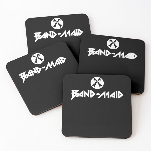 Item preview, Different - 日本のロックバンド  designed and sold by photosstore09.