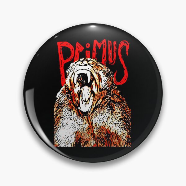 Item preview, Primus Premium  designed and sold by photosstore09.