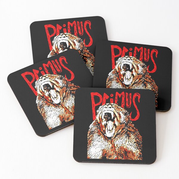 Item preview, Primus Premium  designed and sold by photosstore09.