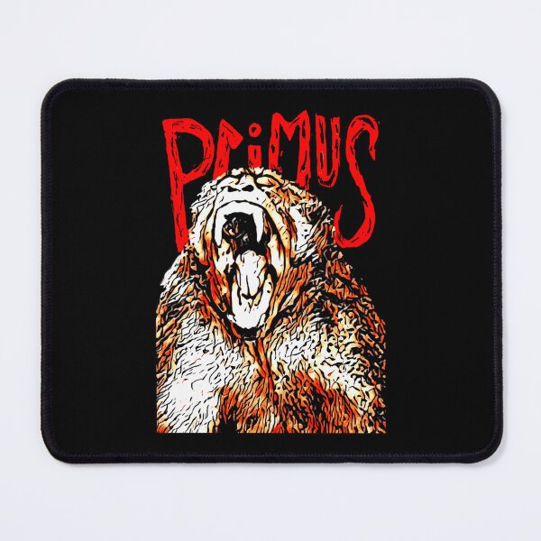 Item preview, Primus Premium  designed and sold by photosstore09.