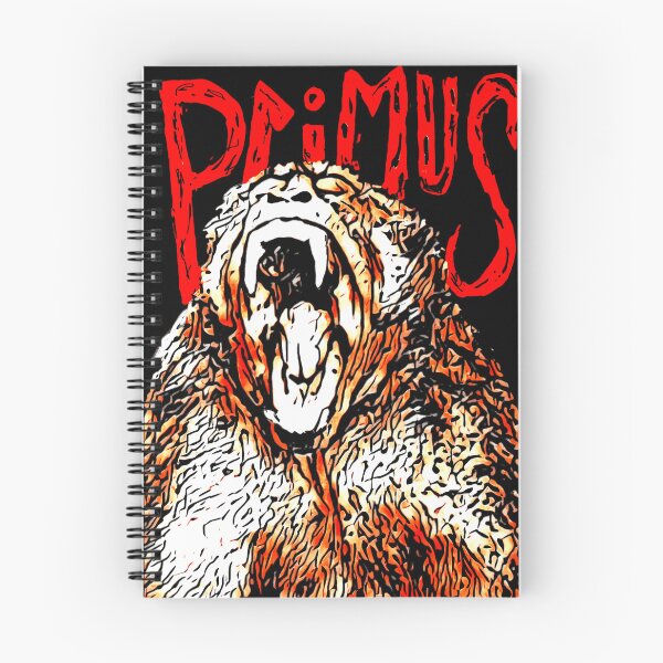 Item preview, Primus Premium  designed and sold by photosstore09.