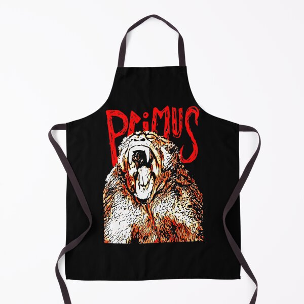 Item preview, Primus Premium designed and sold by photosstore09.