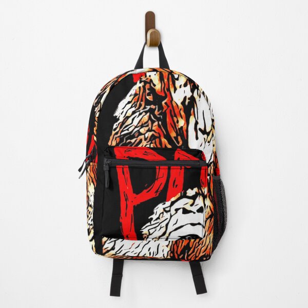 Item preview, Primus Premium  designed and sold by photosstore09.