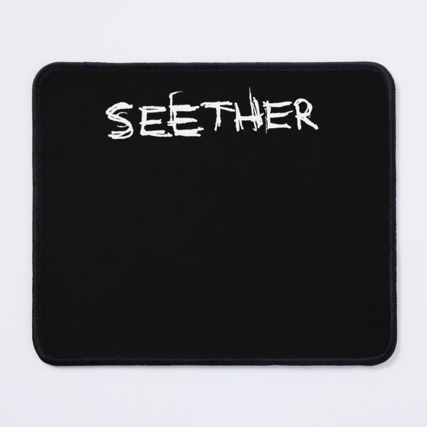 Item preview, Seether   designed and sold by photosstore09.