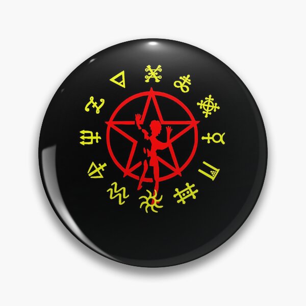 Item preview, Red Stars  designed and sold by photosstore09.