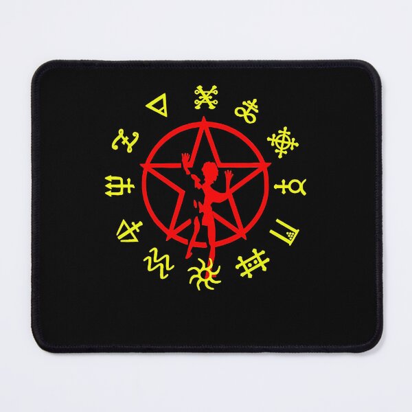 Item preview, Red Stars designed and sold by photosstore09.