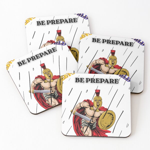 Item preview, Lets Rule The World – Spartan Warrior Motivational Gym Aesthetic Design” designed and sold by Stoneclove.