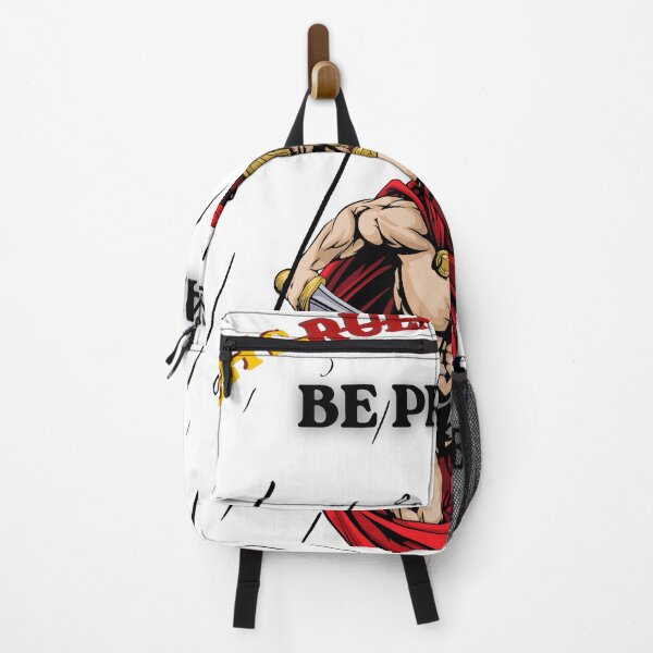 Item preview, Lets Rule The World – Spartan Warrior Motivational Gym Aesthetic Design” designed and sold by Stoneclove.