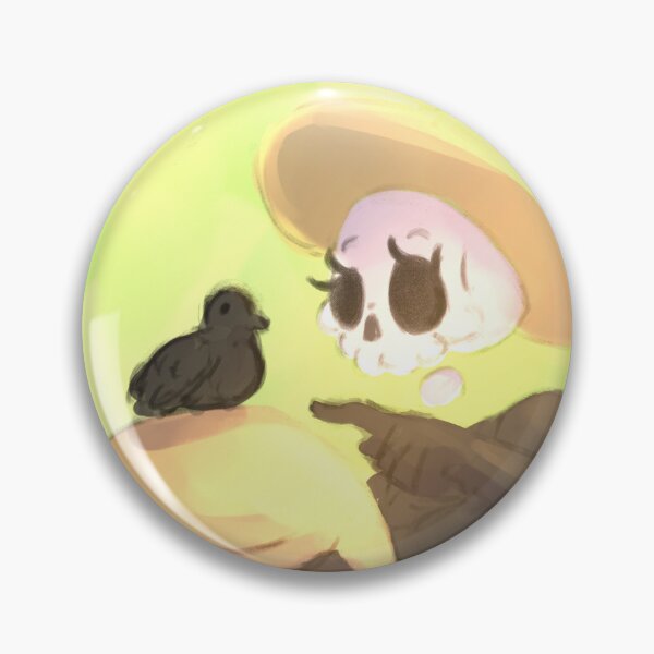 Item preview, florist designed and sold by Nianbrine.