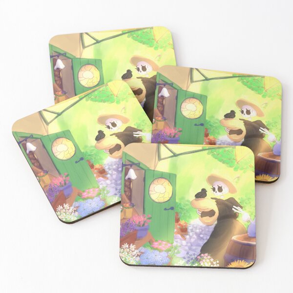 Item preview, florist designed and sold by Nianbrine.