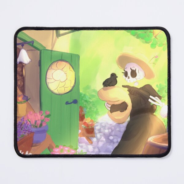 Item preview, florist designed and sold by Nianbrine.