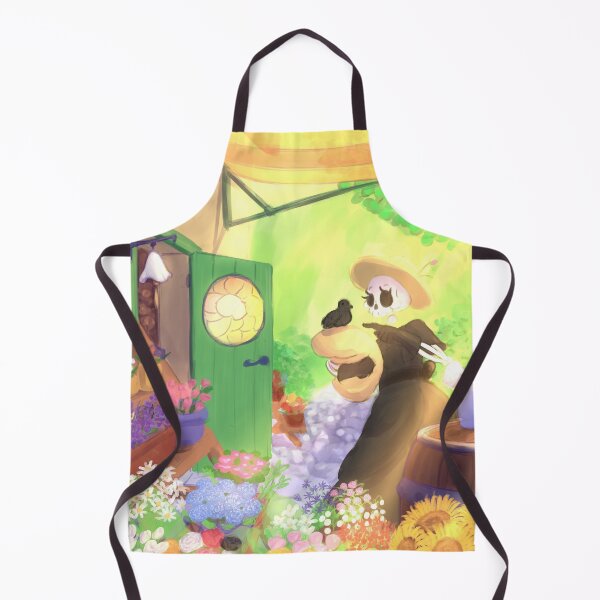Item preview, florist designed and sold by Nianbrine.