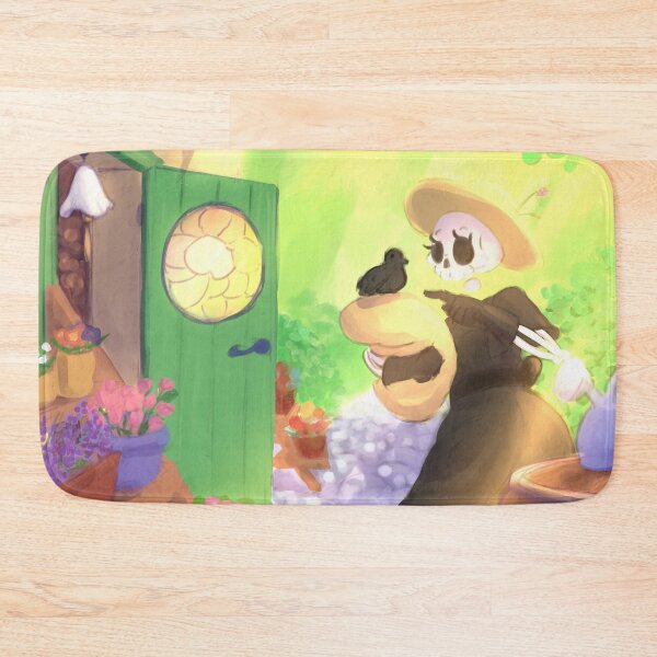 Item preview, florist designed and sold by Nianbrine.
