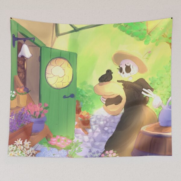 Item preview, florist designed and sold by Nianbrine.