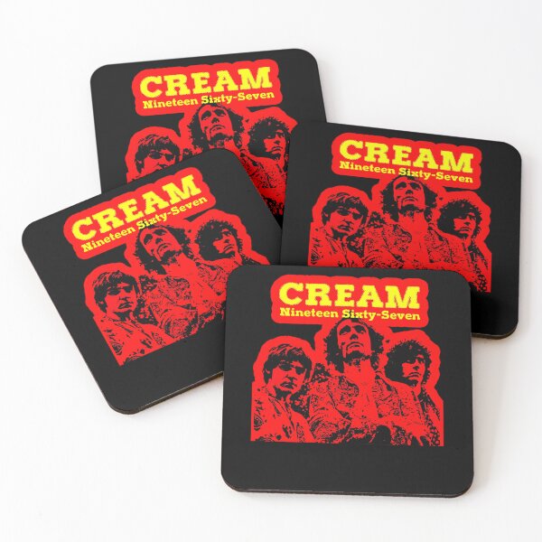 Item preview, Cream Band  designed and sold by photosstore09.