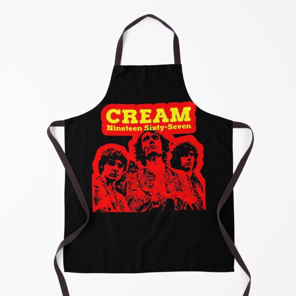 Item preview, Cream Band designed and sold by photosstore09.