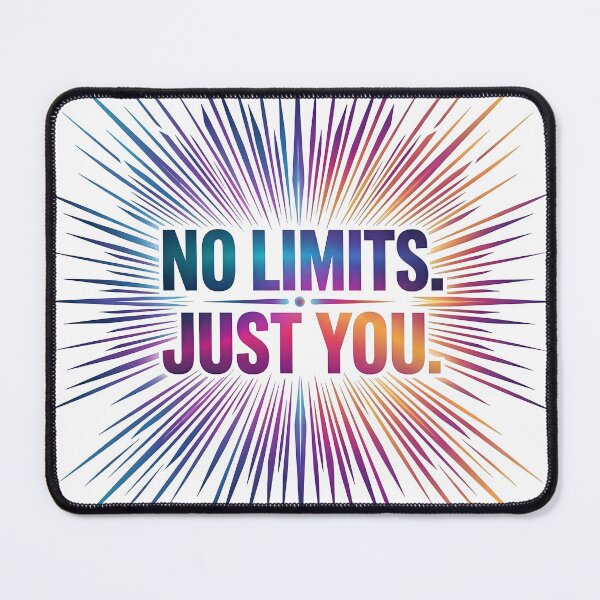 Item preview, limitless, infinite, no limit, boundless, unrestricted designed and sold by TrueArtVibes.