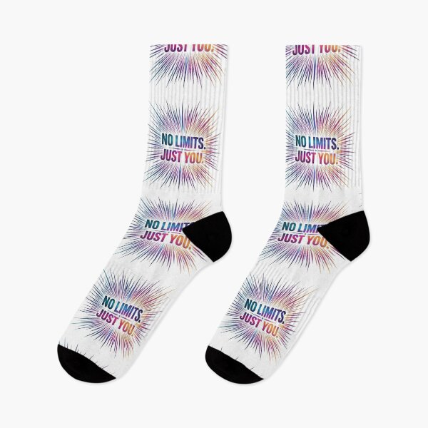 Item preview, limitless, infinite, no limit, boundless, unrestricted designed and sold by TrueArtVibes.