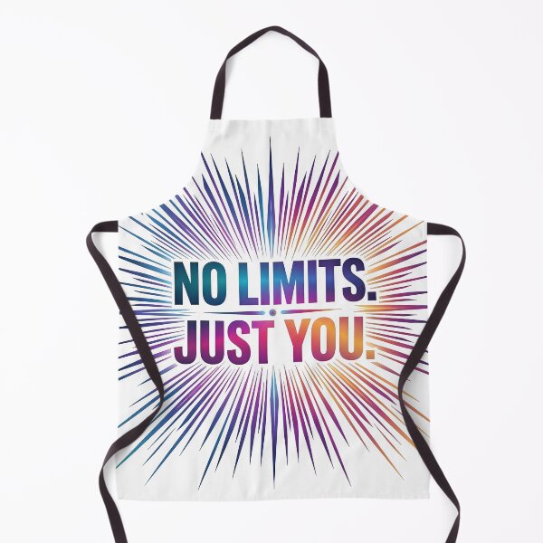Item preview, limitless, infinite, no limit, boundless, unrestricted designed and sold by TrueArtVibes.