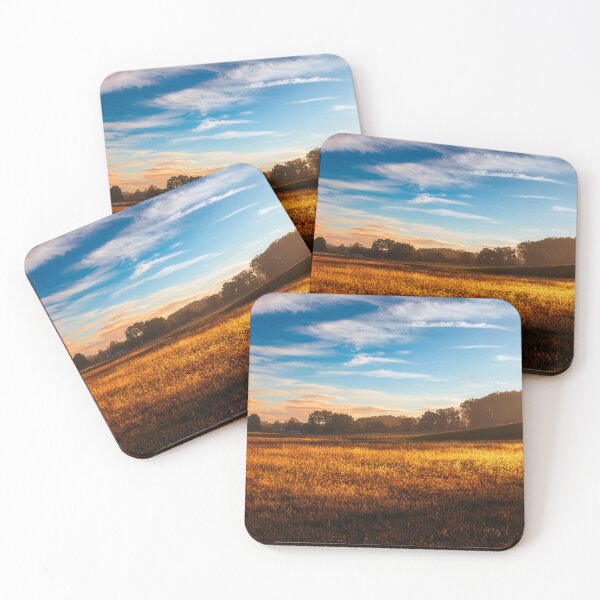 Item preview, Colorful Sunrise designed and sold by Jim Love.