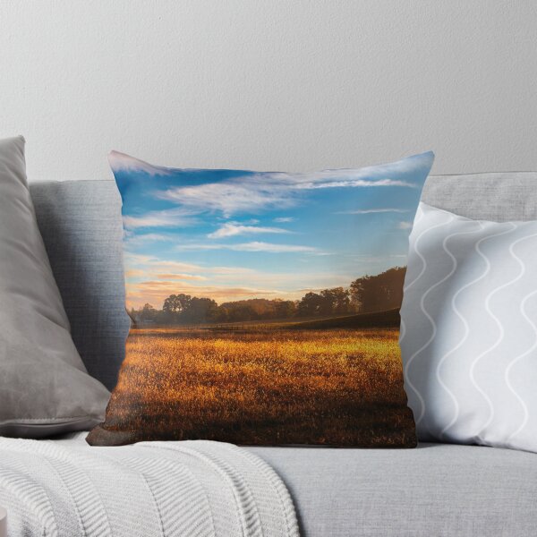 Item preview, Colorful Sunrise designed and sold by Jim Love.