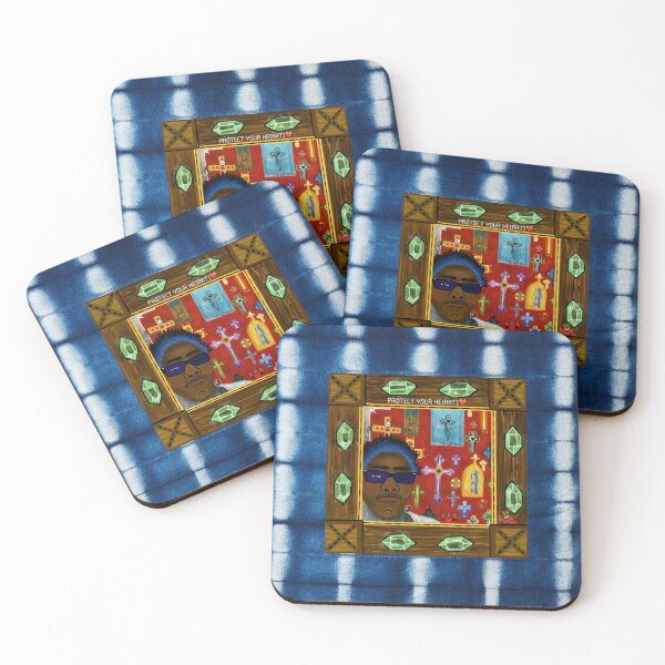 Item preview, Heartfull designed and sold by MamaCrabDesigns.