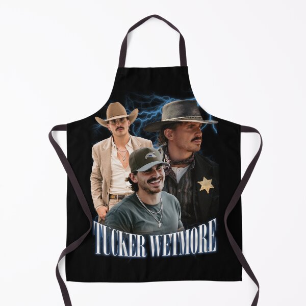 Item preview, Tucker Wetmore Retro Style designed and sold by deluluhaze.