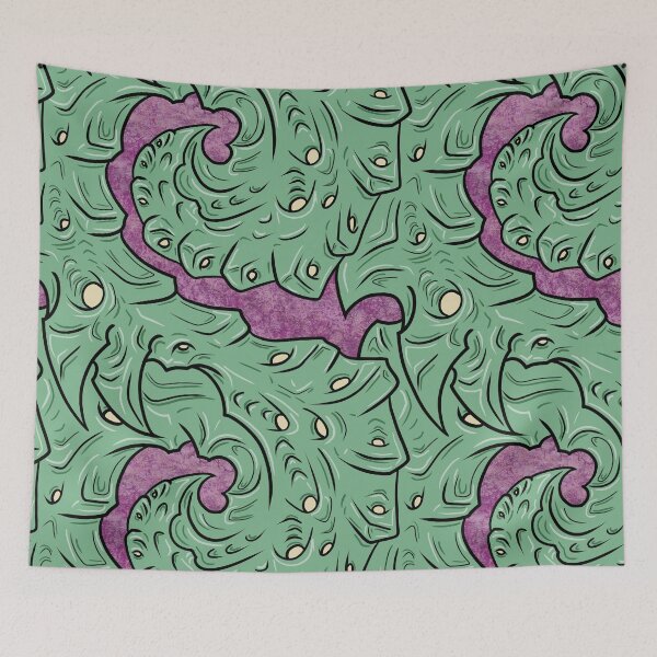 Item preview, bio-POP III designed and sold by pixeledRage.