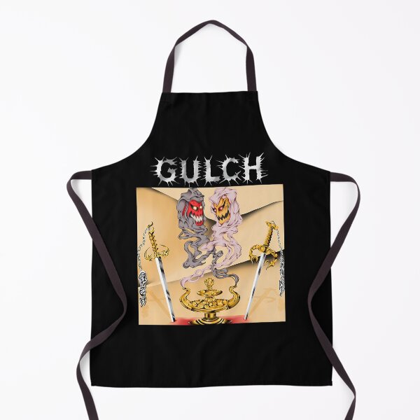 Item preview, GULCH MUSIC ART  designed and sold by TheWhiteShark.