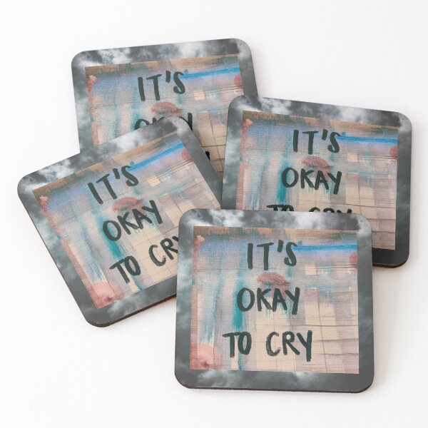 Item preview, Emotional Quotient designed and sold by MamaCrabDesigns.