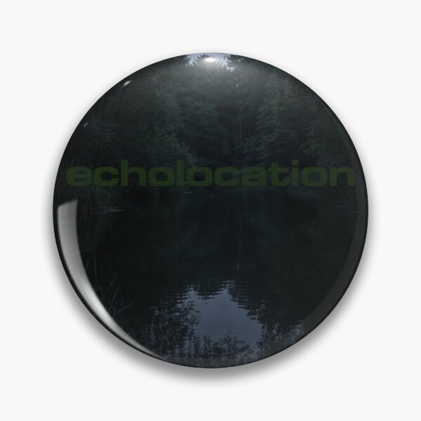 Item preview, Reverb designed and sold by Affray.