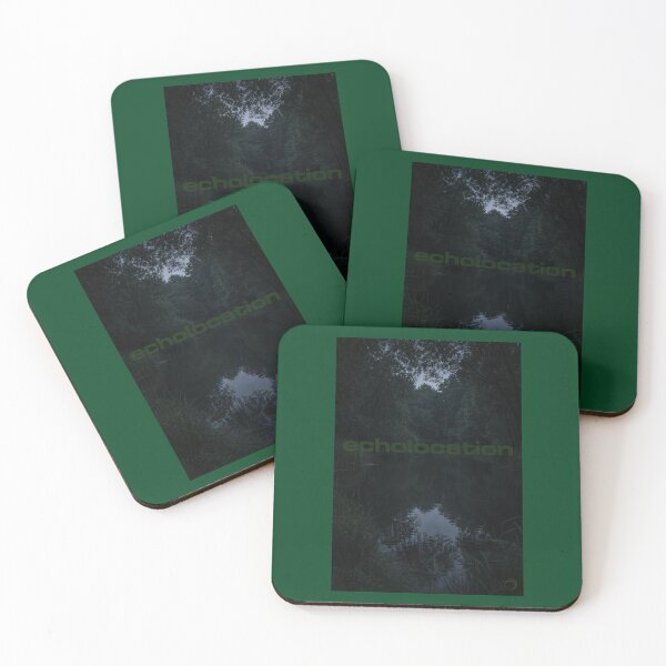 Item preview, Reverb designed and sold by Affray.