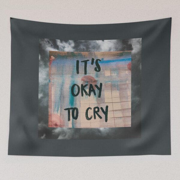 Item preview, Emotional Quotient designed and sold by MamaCrabDesigns.