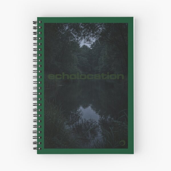 Item preview, Reverb designed and sold by Affray.