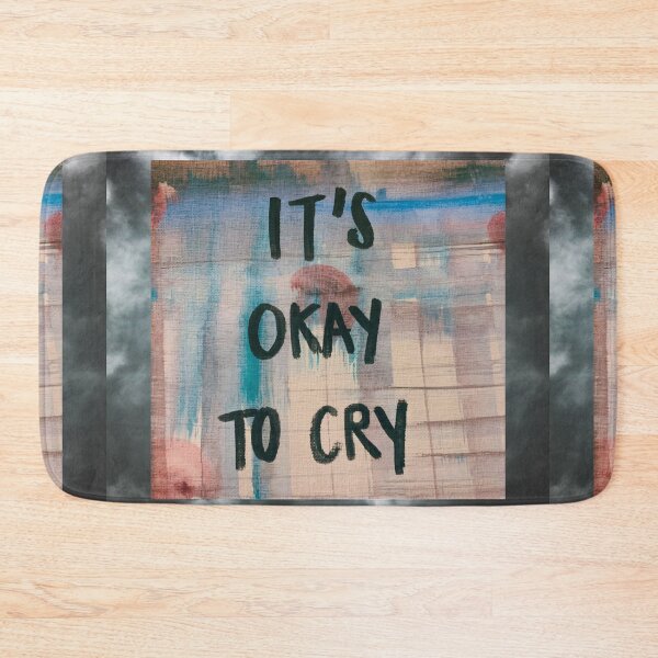 Item preview, Emotional Quotient designed and sold by MamaCrabDesigns.