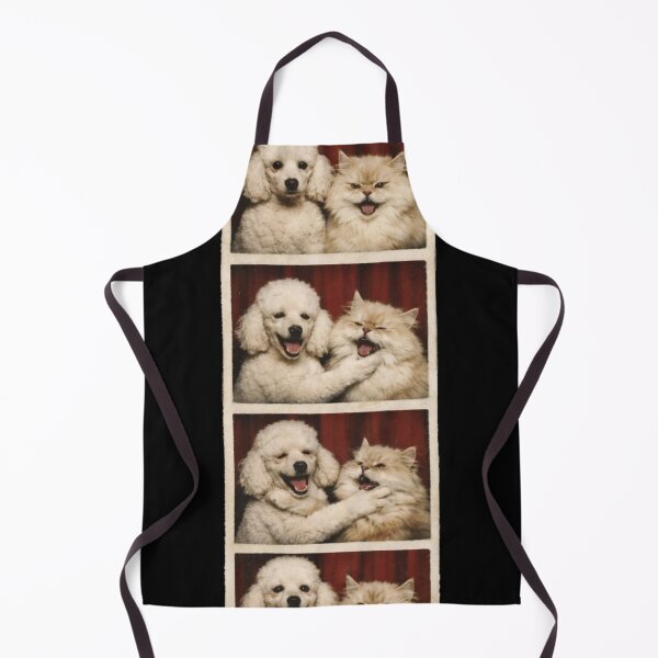 Item preview, Photo booth designed and sold by Kikibou.