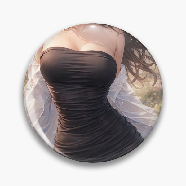 Item preview, Celestial Manhwa Portraits—CMP-017 designed and sold by anime_wa_sakusei_suru.