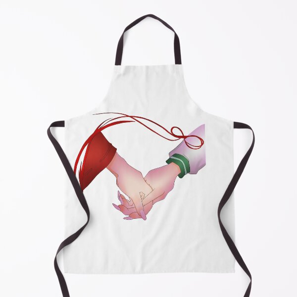 Item preview, Scribble Protection Promise designed and sold by ValdoArt.