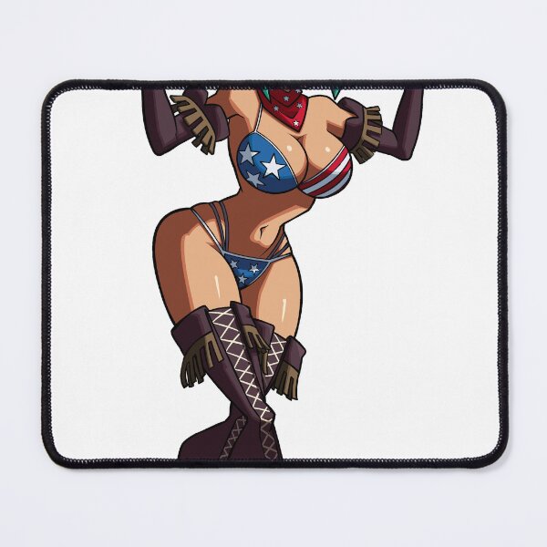 Item preview, skullgirls designed and sold by FIO8A.