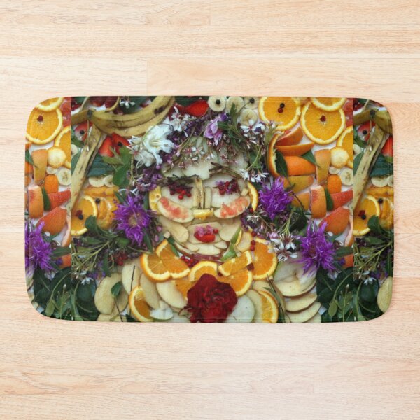 Item preview, The Rose designed and sold by MamaCrabDesigns.