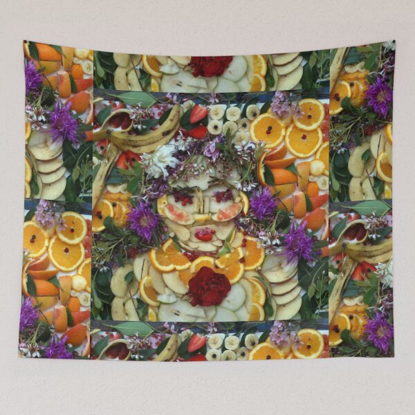 Item preview, The Rose designed and sold by MamaCrabDesigns.