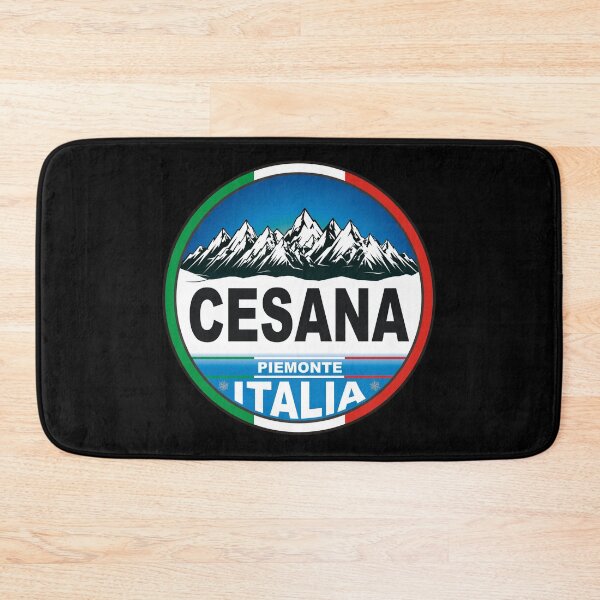 Item preview, Cesana Piemontese Italia designed and sold by antonietta40.